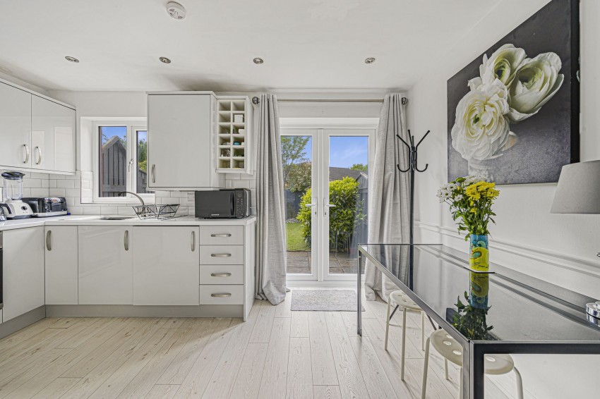 Images for Holmeswood Close, Wilmslow, SK9