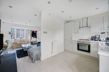 Images for Holmeswood Close, Wilmslow, SK9
