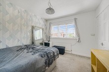 Images for Holmeswood Close, Wilmslow, SK9