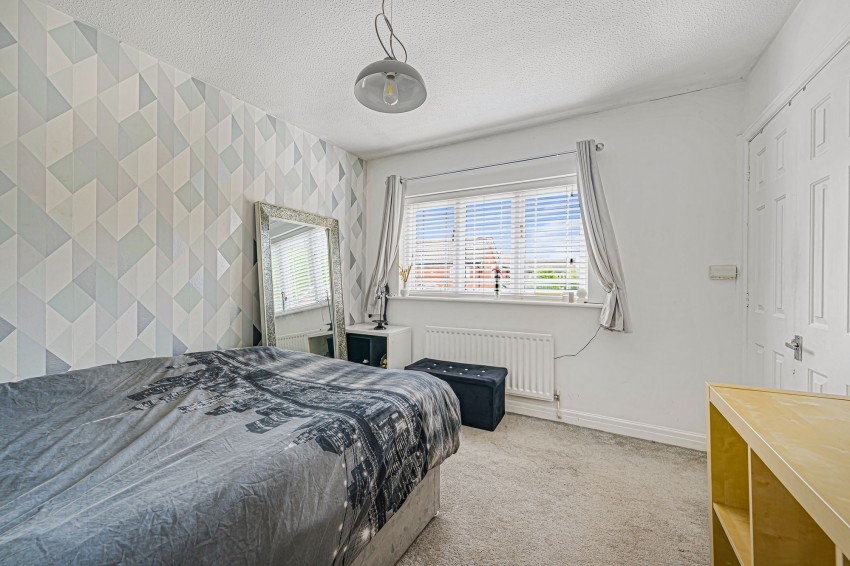 Images for Holmeswood Close, Wilmslow, SK9
