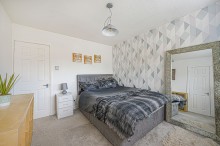 Images for Holmeswood Close, Wilmslow, SK9
