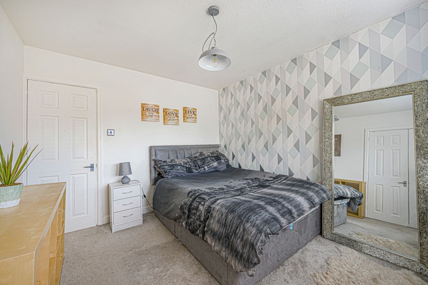 Images for Holmeswood Close, Wilmslow, SK9