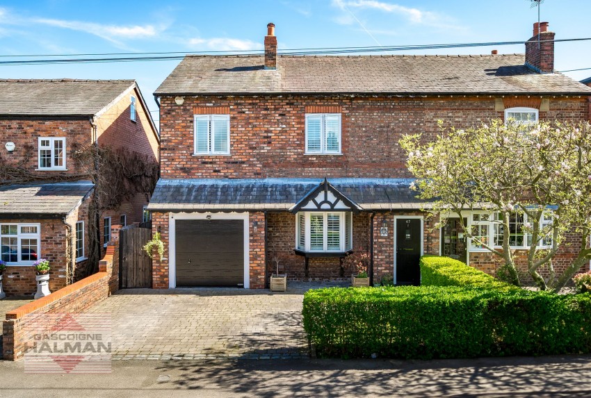 Images for South Oak Lane, Wilmslow, SK9