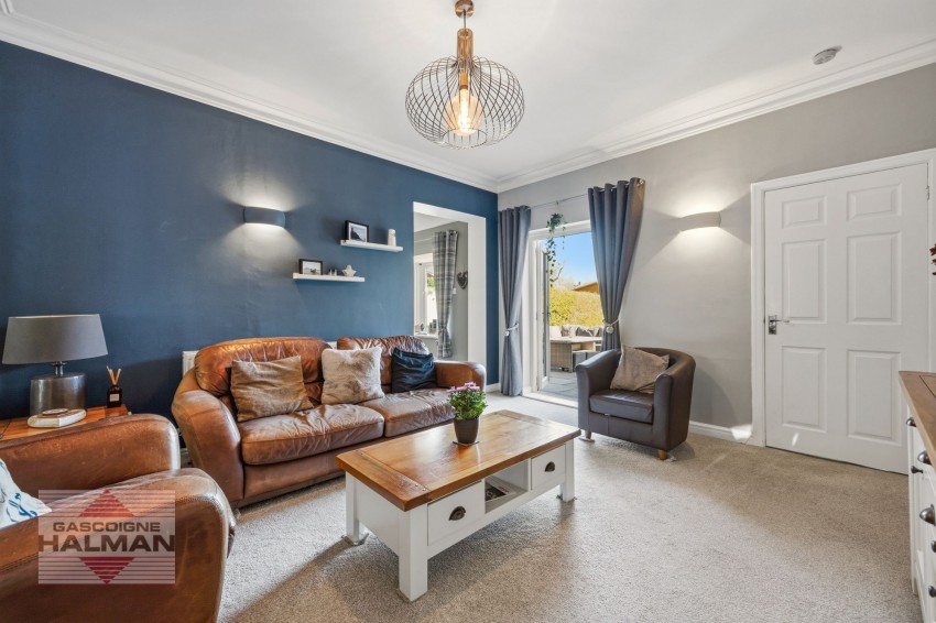 Images for South Oak Lane, Wilmslow, SK9