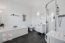 Images for South Oak Lane, Wilmslow, SK9