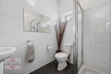 Images for South Oak Lane, Wilmslow, SK9