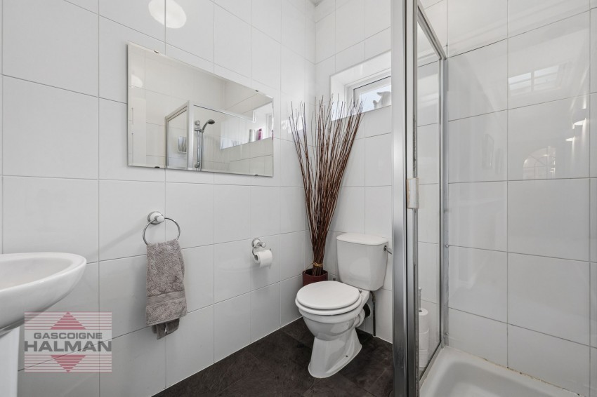 Images for South Oak Lane, Wilmslow, SK9