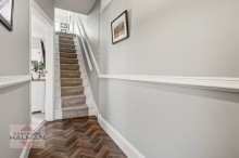 Images for South Oak Lane, Wilmslow, SK9