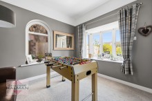 Images for South Oak Lane, Wilmslow, SK9