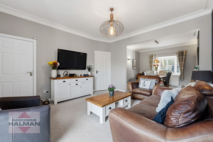 Images for South Oak Lane, Wilmslow, SK9