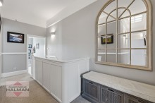 Images for South Oak Lane, Wilmslow, SK9