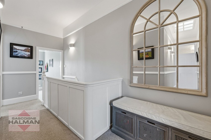 Images for South Oak Lane, Wilmslow, SK9