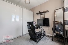 Images for South Oak Lane, Wilmslow, SK9