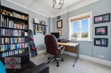 Images for South Oak Lane, Wilmslow, SK9