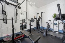 Images for South Oak Lane, Wilmslow, SK9