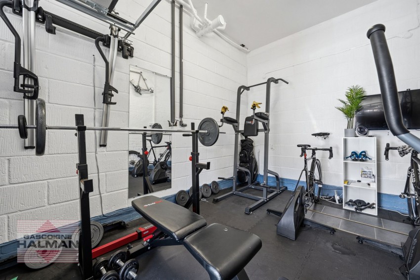 Images for South Oak Lane, Wilmslow, SK9