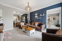 Images for South Oak Lane, Wilmslow, SK9