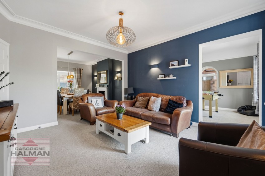 Images for South Oak Lane, Wilmslow, SK9