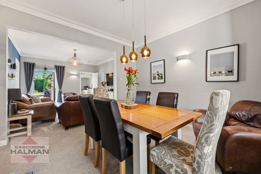 Images for South Oak Lane, Wilmslow, SK9