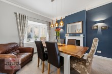 Images for South Oak Lane, Wilmslow, SK9