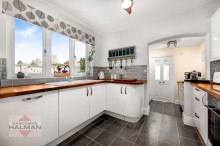 Images for South Oak Lane, Wilmslow, SK9