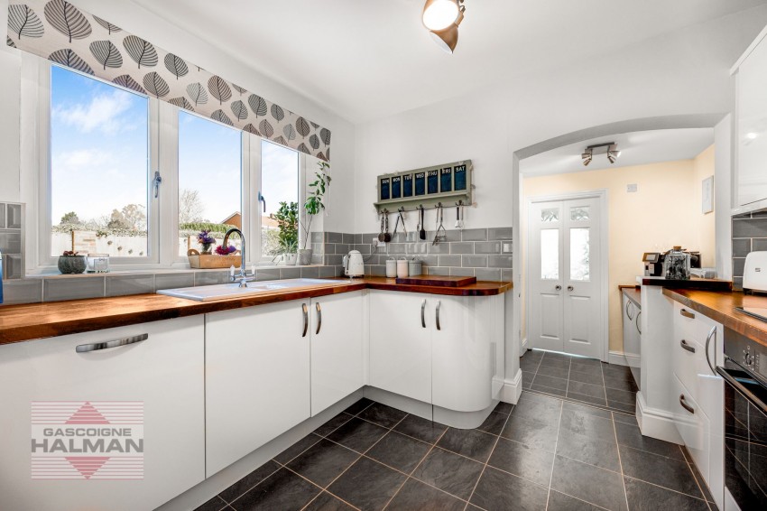 Images for South Oak Lane, Wilmslow, SK9