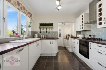 Images for South Oak Lane, Wilmslow, SK9