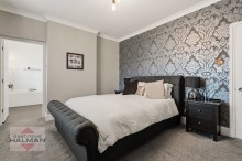 Images for South Oak Lane, Wilmslow, SK9