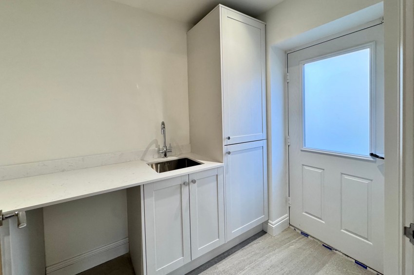 Images for The Peaks, Adderley Place, SK13