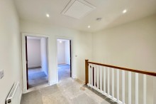 Images for The Peaks, Adderley Place, SK13