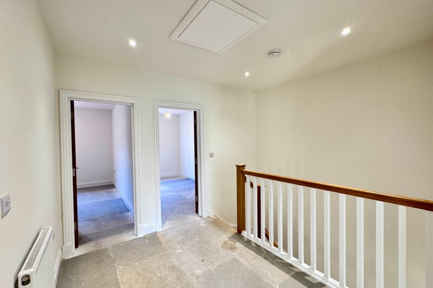 Images for The Peaks, Adderley Place, SK13