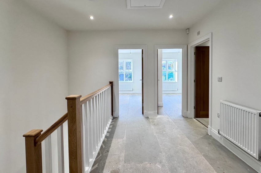 Images for The Peaks, Adderley Place, SK13