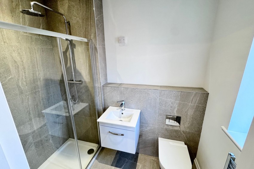 Images for The Peaks, Adderley Place, SK13