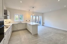 Images for The Peaks, Adderley Place, SK13