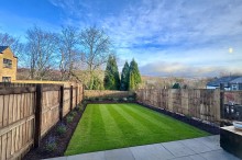 Images for The Peaks, Adderley Place, SK13