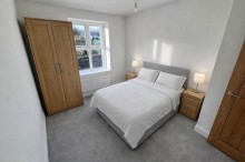 Images for The Peaks, Adderley Place, SK13
