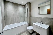 Images for The Peaks, Adderley Place, SK13