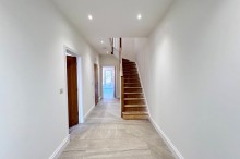 Images for The Peaks, Adderley Place, SK13