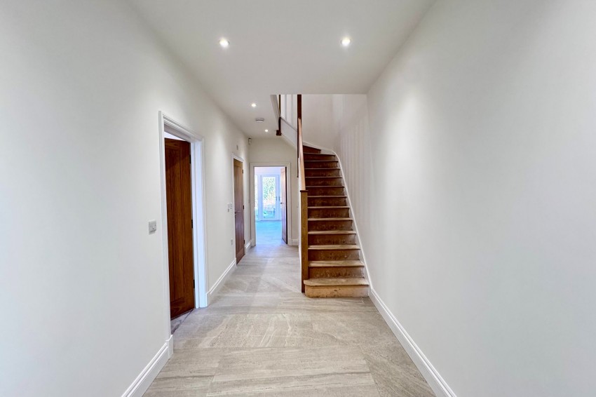 Images for The Peaks, Adderley Place, SK13