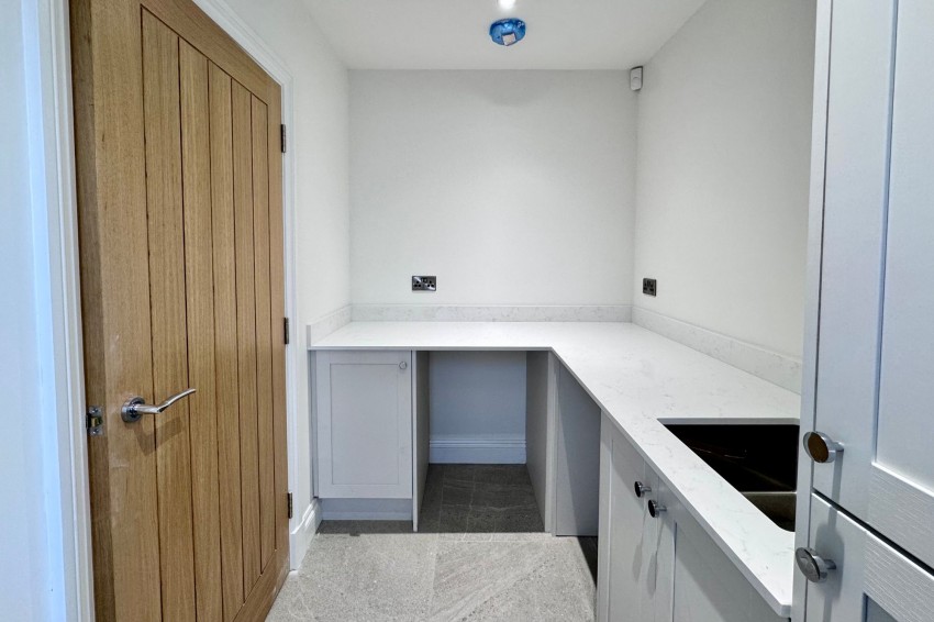 Images for The Peaks, Adderley Place, SK13