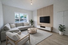 Images for The Peaks, Adderley Place, SK13