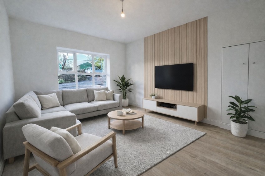 Images for The Peaks, Adderley Place, SK13