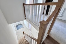 Images for The Peaks, Adderley Place, SK13