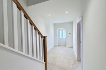 Images for The Peaks, Adderley Place, SK13