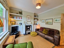 Images for Nursery Lane, Stockport, SK3