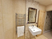 Images for Nursery Lane, Stockport, SK3