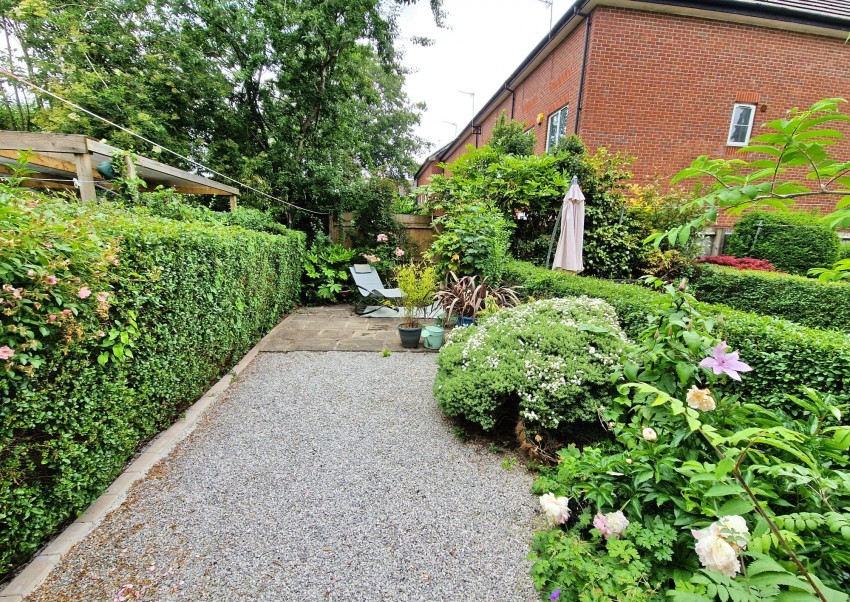 Images for Nursery Lane, Stockport, SK3