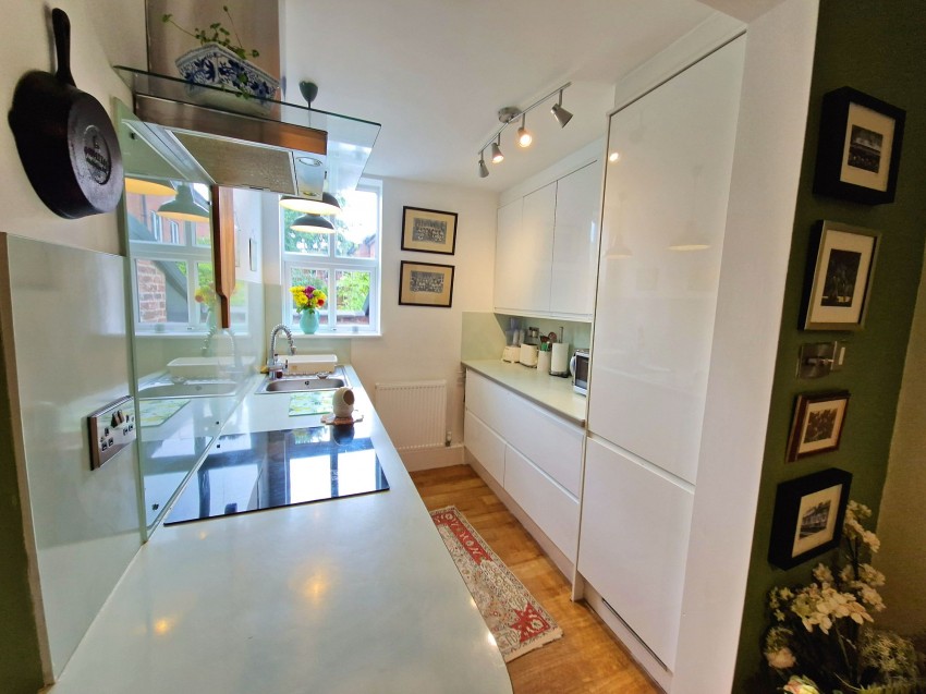 Images for Nursery Lane, Stockport, SK3