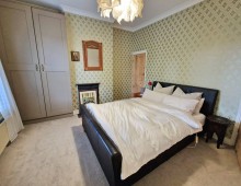 Images for Nursery Lane, Stockport, SK3