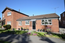 Images for Mill Lane, Stockport, SK5